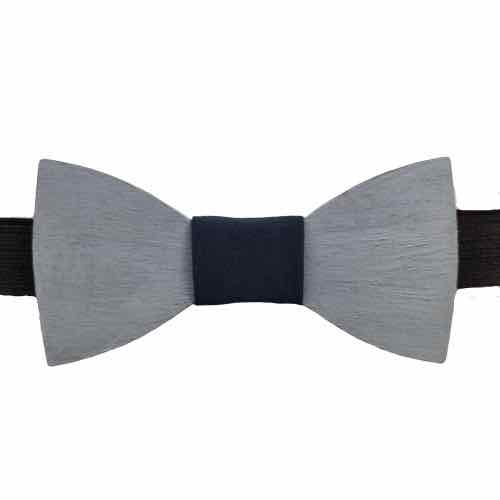 Ξύλινα Παπιγιόν Main edition 0022