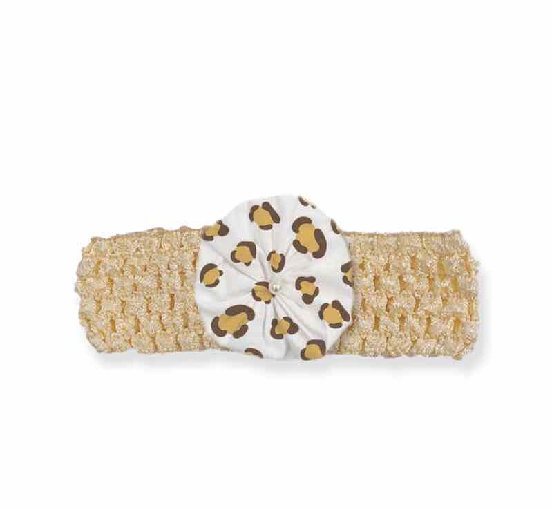 Χειροποίητες Κορδέλες AETH0005