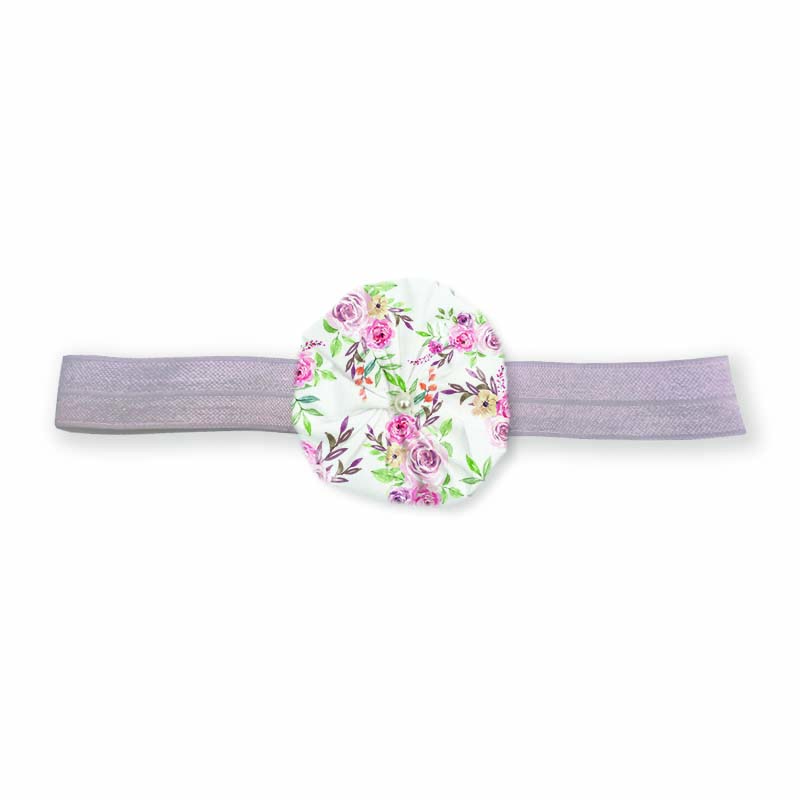 Χειροποίητες Κορδέλες AFLO0001