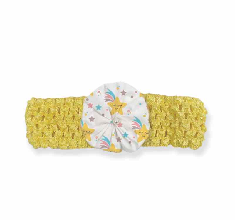 Χειροποίητες Κορδέλες AGIR0003