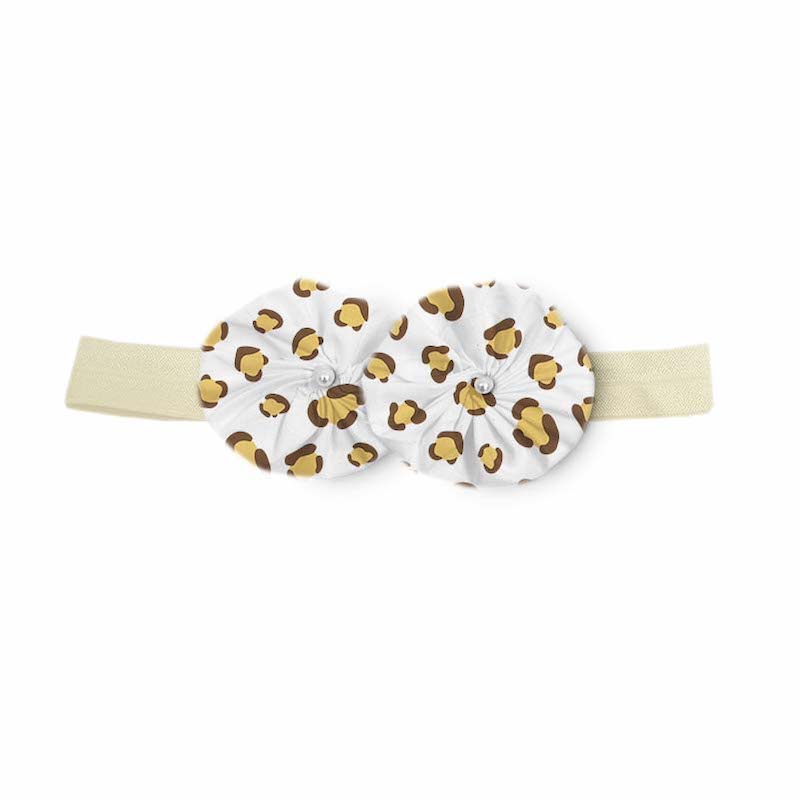 Χειροποίητες Κορδέλες BETH0005A