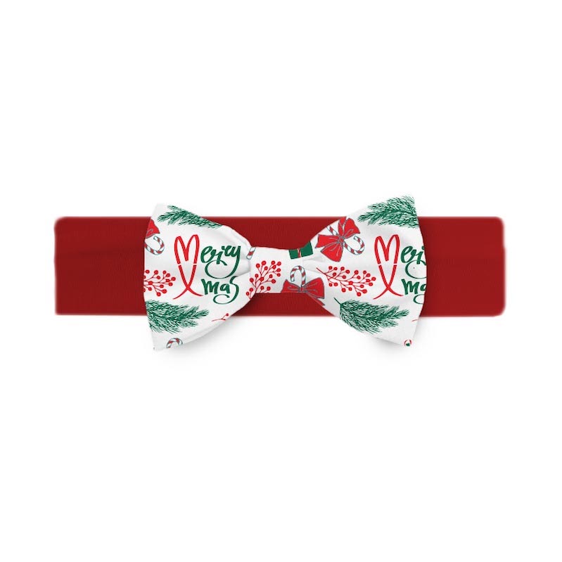 Χειροποίητες Κορδέλες CCHR0001E