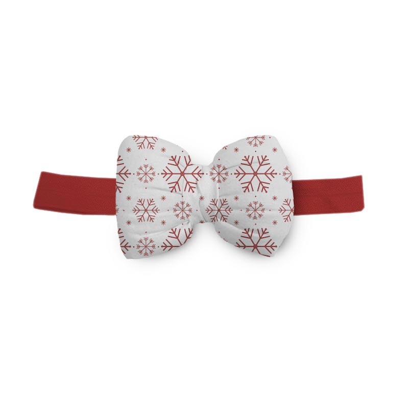 Χειροποίητες Κορδέλες CCHR0007C