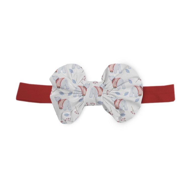 Χειροποίητες Κορδέλες CCHR0009A