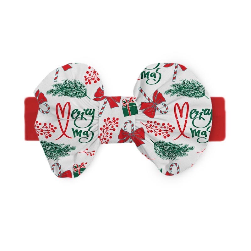 Χειροποίητες Κορδέλες DCHR0001A