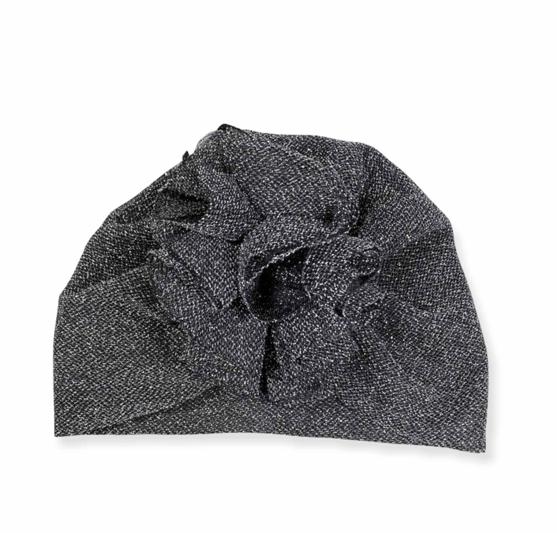 Χειροποίητα Τουρμπάνια Κλειστά TCLOSECHR0031