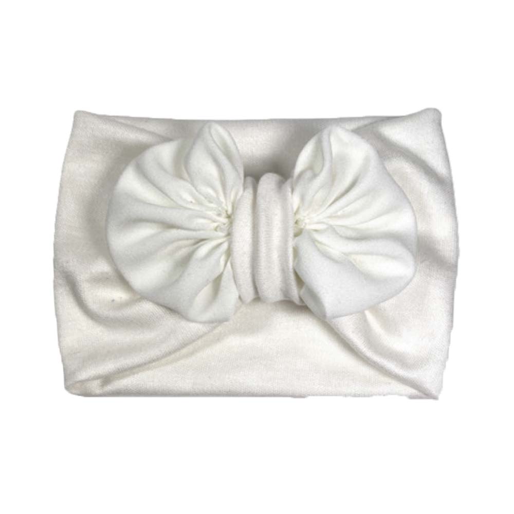 Χειροποίητα Τουρμπάνια Ανοιχτά CAS0004