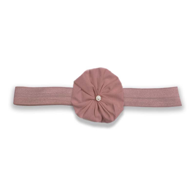 Χειροποίητες Κορδέλες ACAS0003