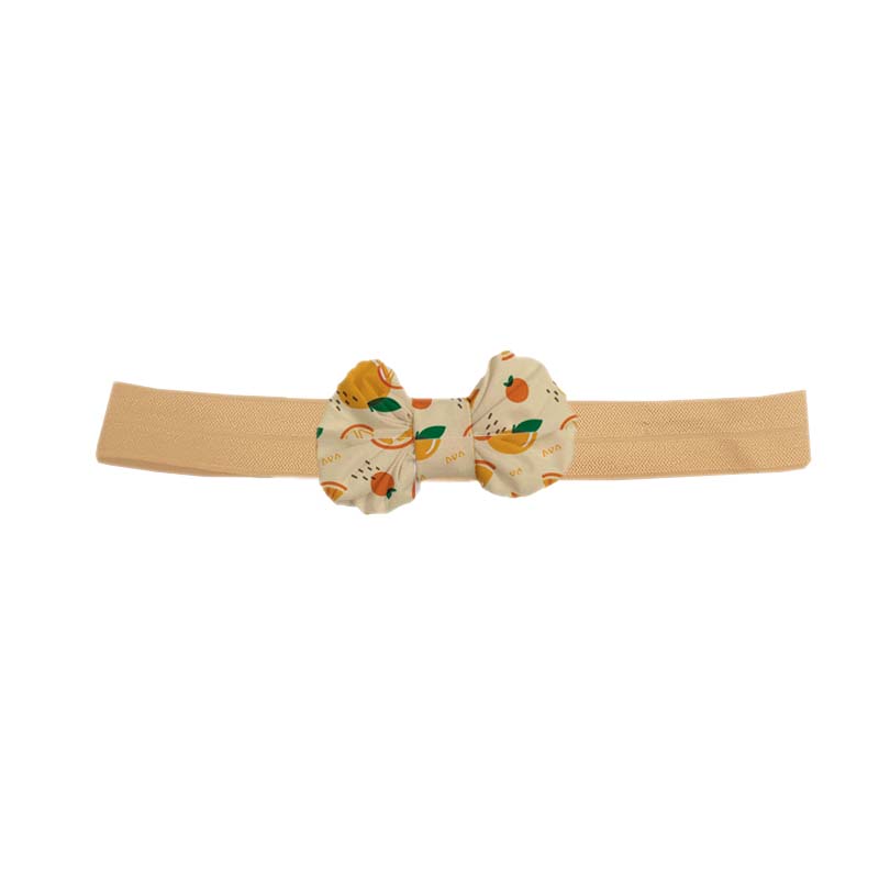 Χειροποίητες Κορδέλες ASUM0006A