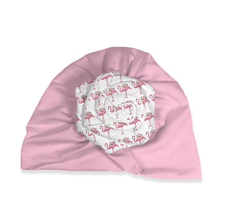 Χειροποίητα Τουρμπάνια Κλειστά TCLOSESUM0001