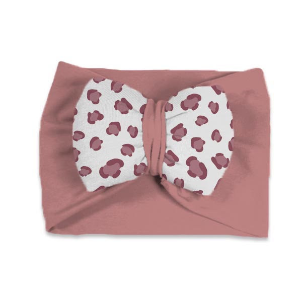 Χειροποίητα Τουρμπάνια Ανοιχτά TOPENETH0006