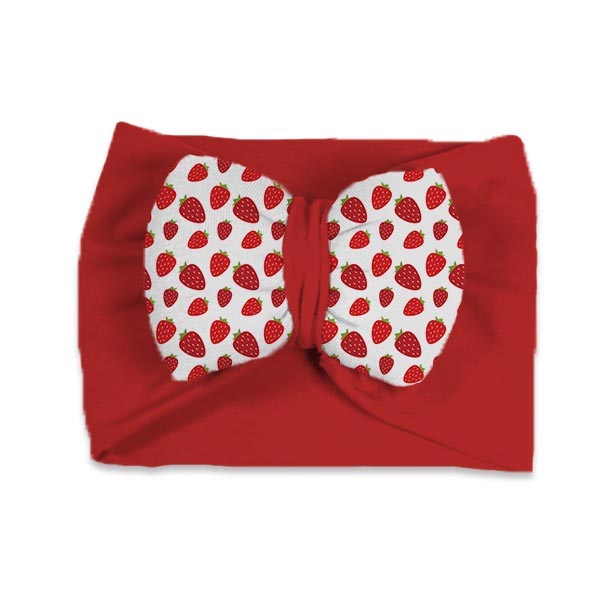 Χειροποίητα Τουρμπάνια Ανοιχτά TOPENSUM0012