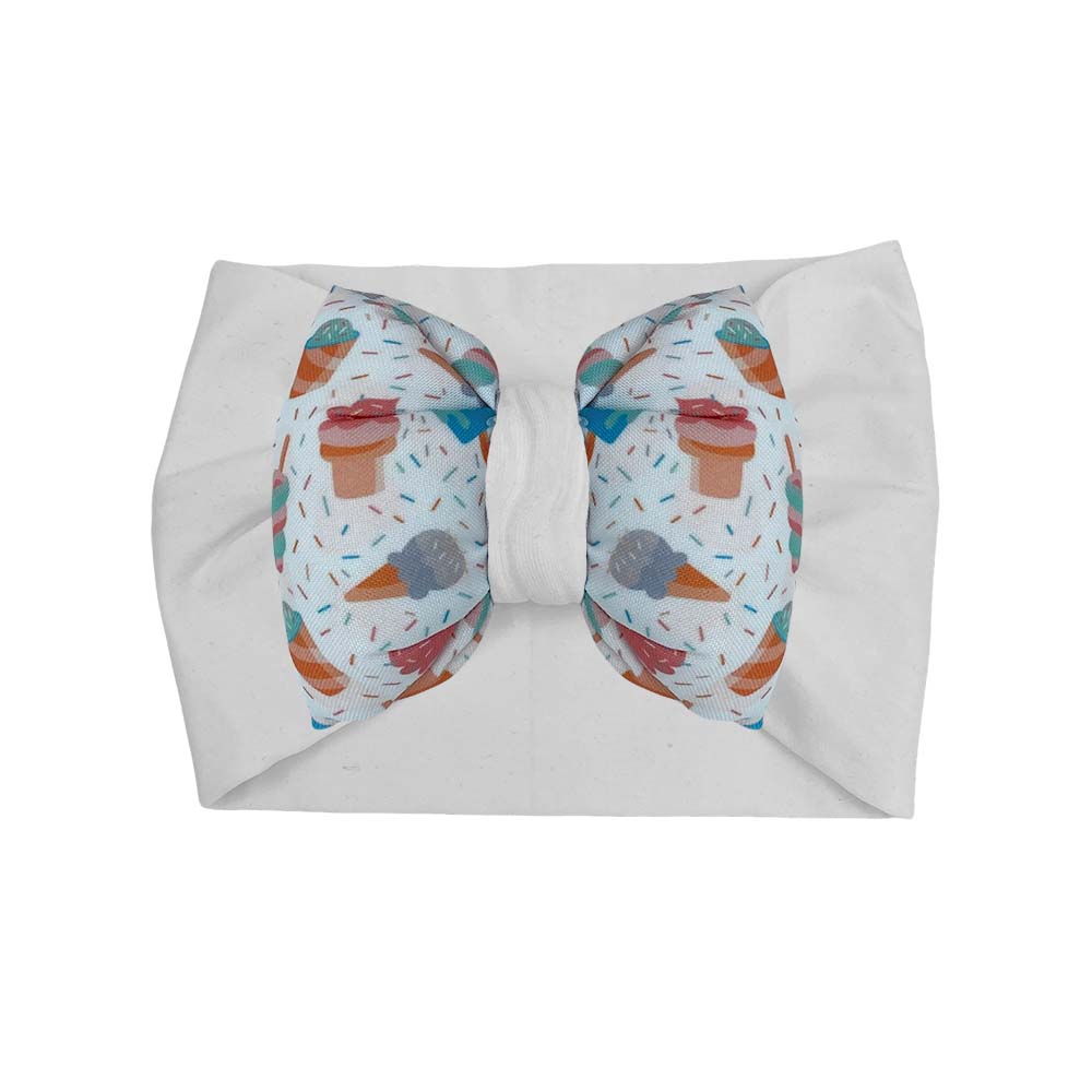 Χειροποίητα Τουρμπάνια Ανοιχτά TOPENSUM0013