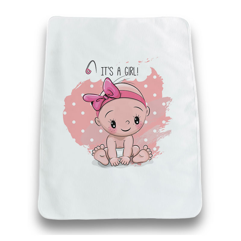 Μωράκι Baby Girl (Σελτές)