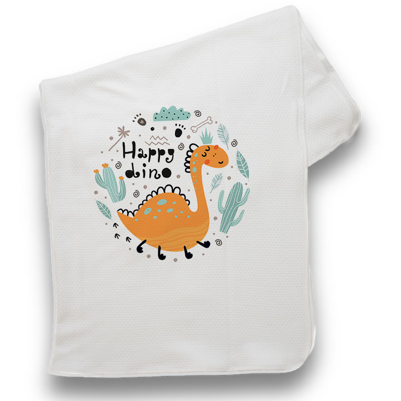 Dino (Πάνα Πικέ)