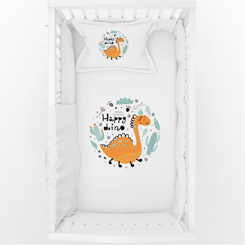 Dino (Σετ Σεντόνια)