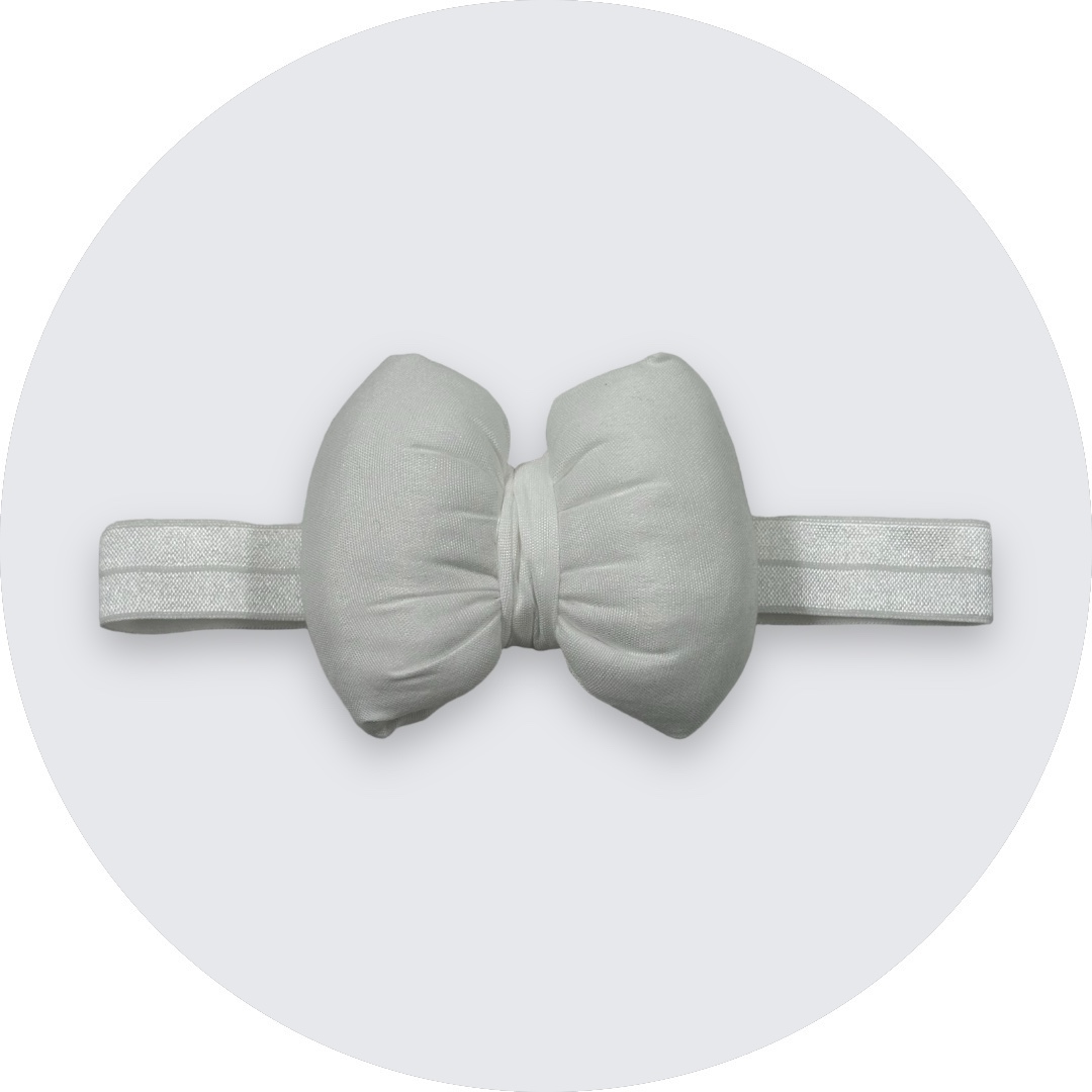 Κορδέλες Πακέτο C1006