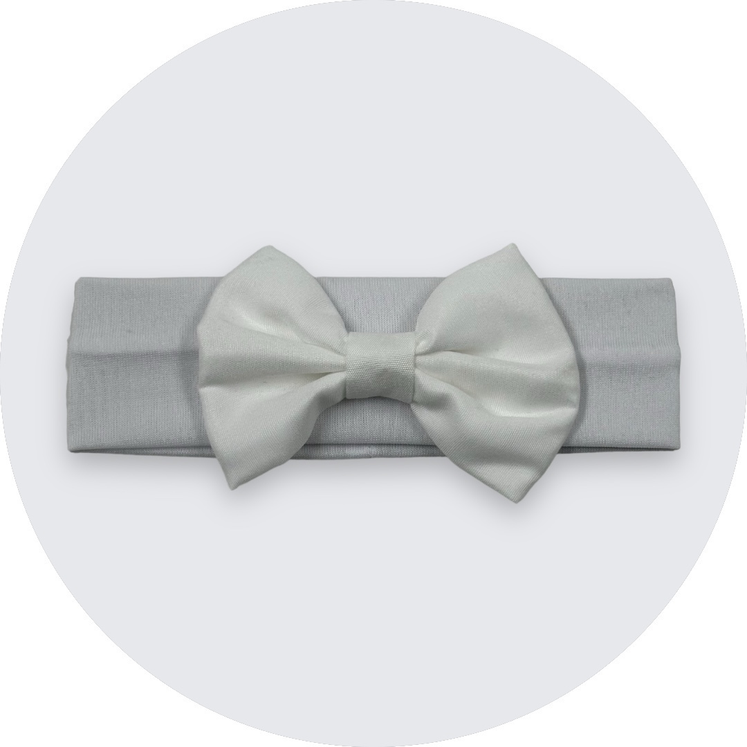 Κορδέλες Πακέτο C1007