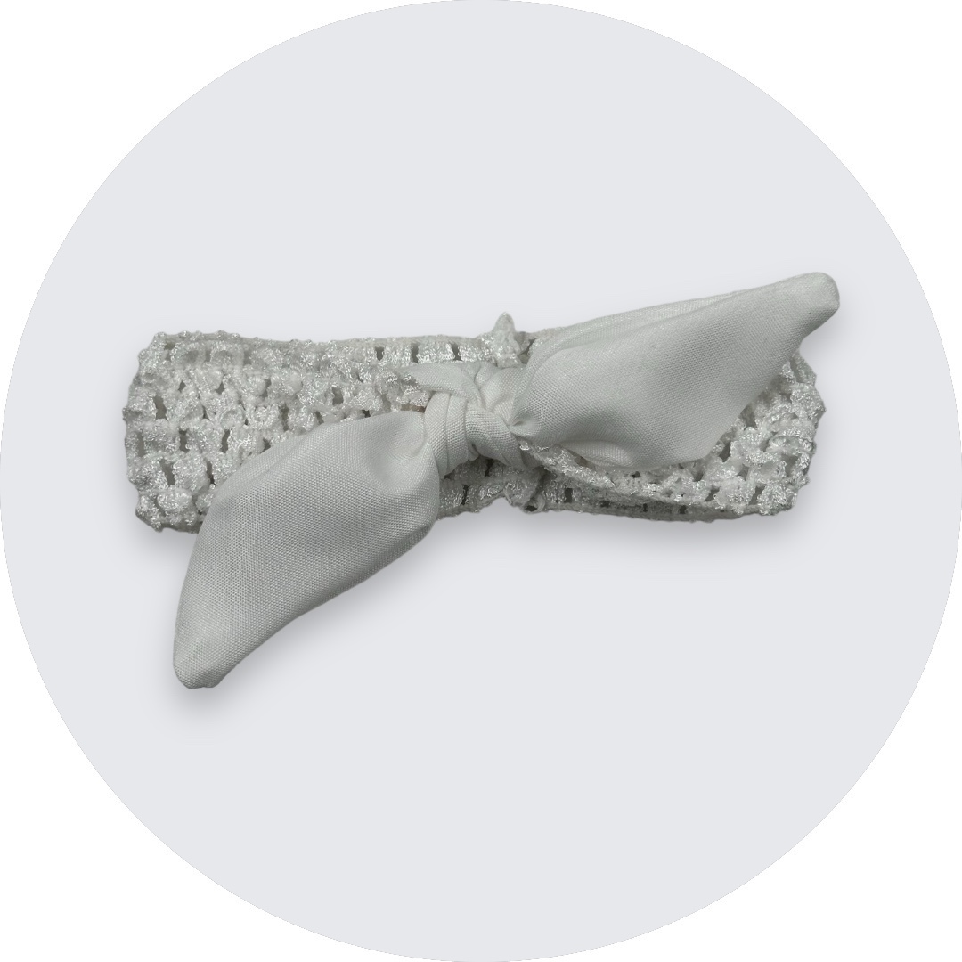 Κορδέλες Πακέτο C1011