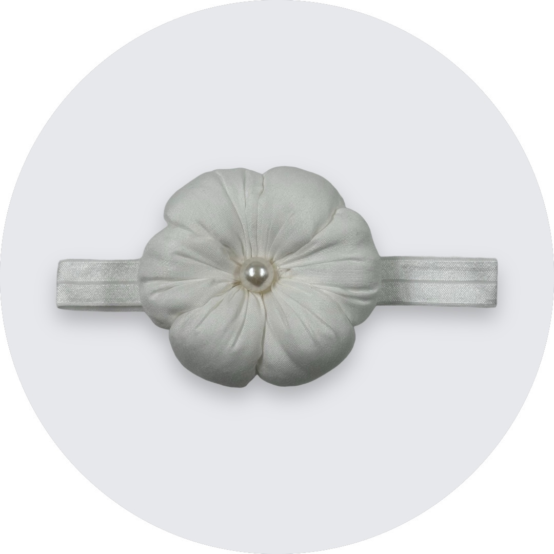 Κορδέλες Πακέτο D1012