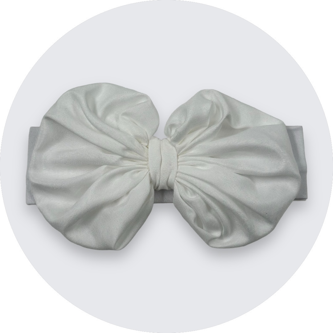 Κορδέλες Πακέτο D1014