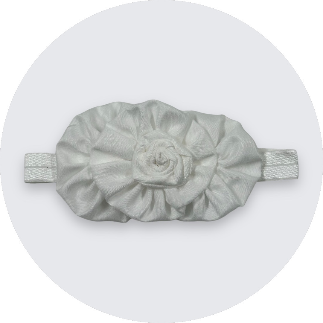 Κορδέλες Πακέτο D1017