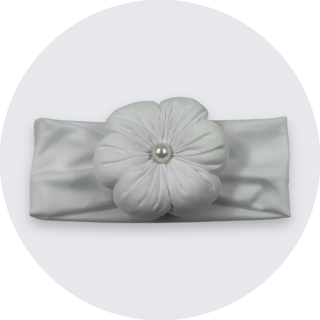 Κορδέλες Πακέτο E1018