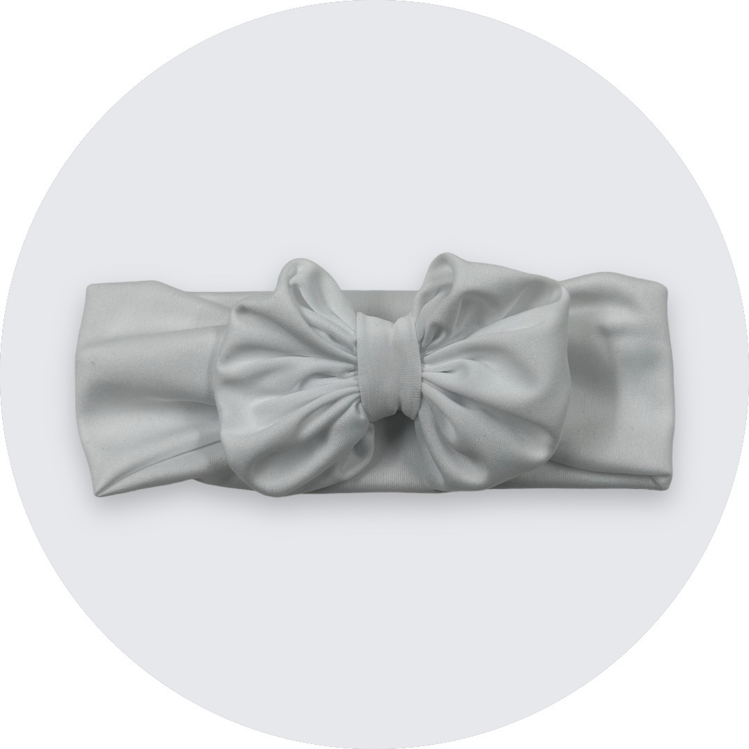 Κορδέλες Πακέτο E1019