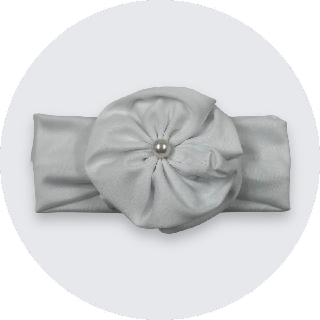 Κορδέλες Πακέτο E1021