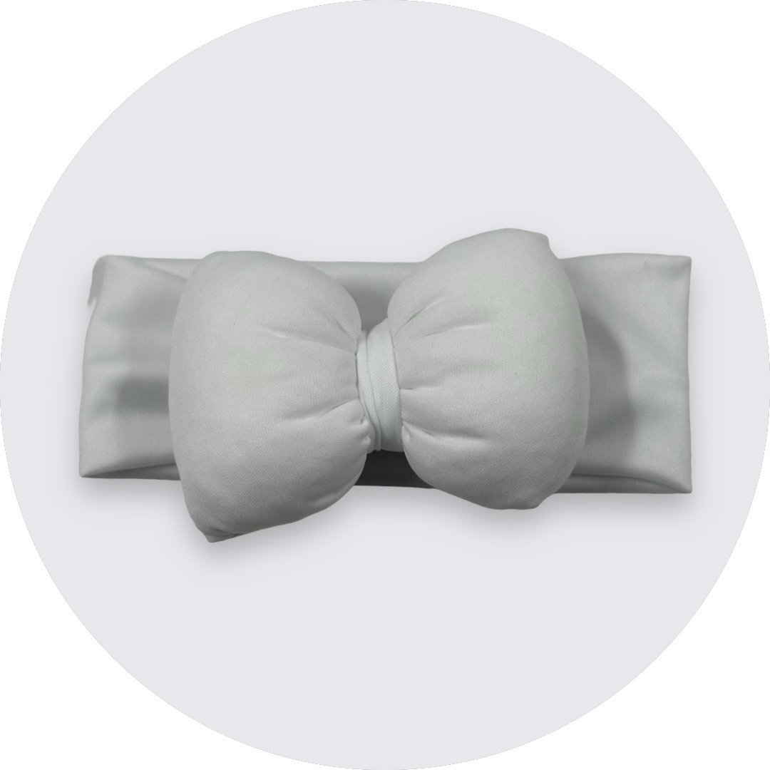 Κορδέλες Πακέτο E1022