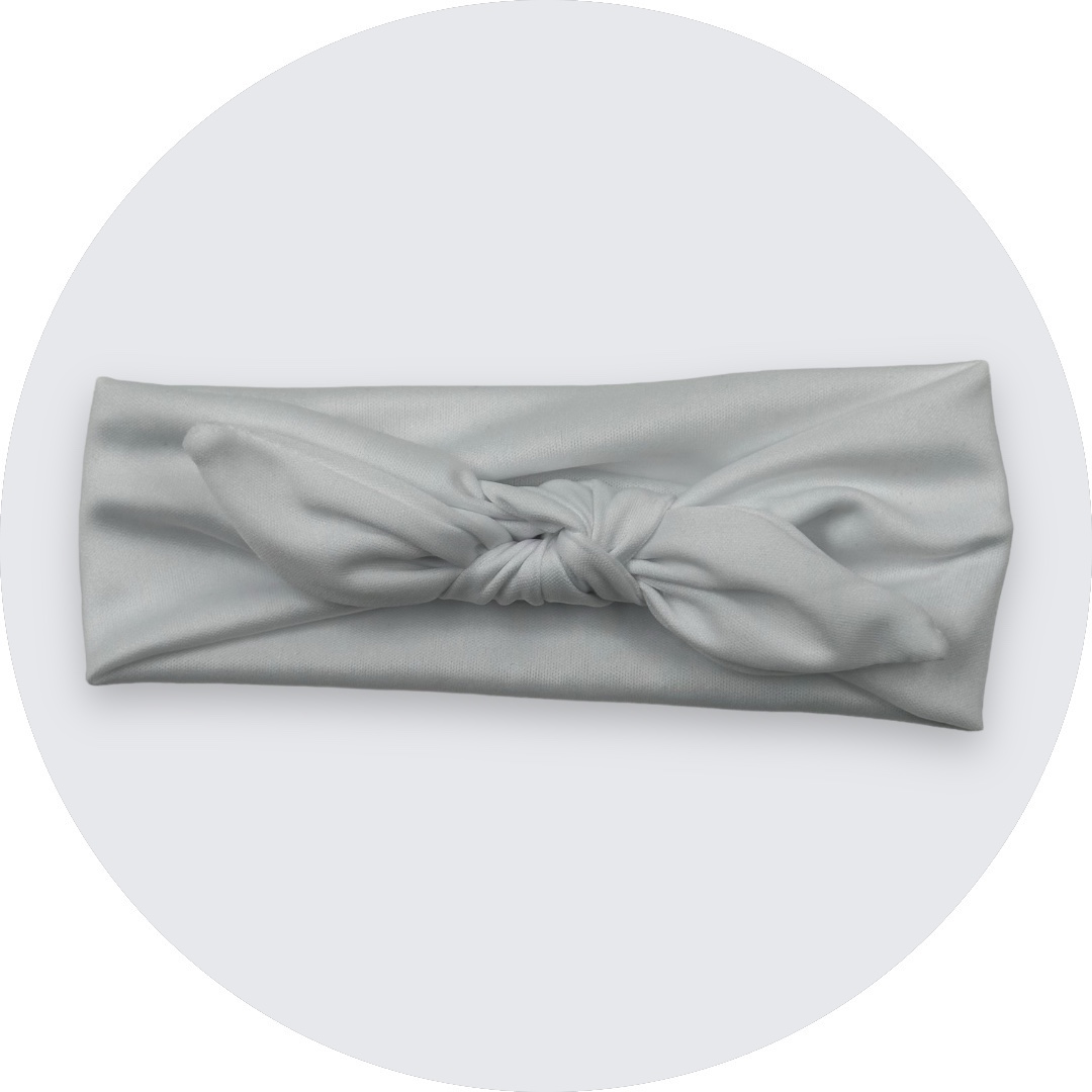 Κορδέλες Πακέτο E1023