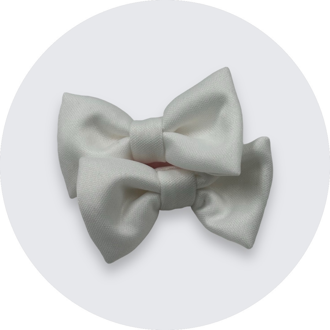 Λαστιχάκια Πακέτο L1024