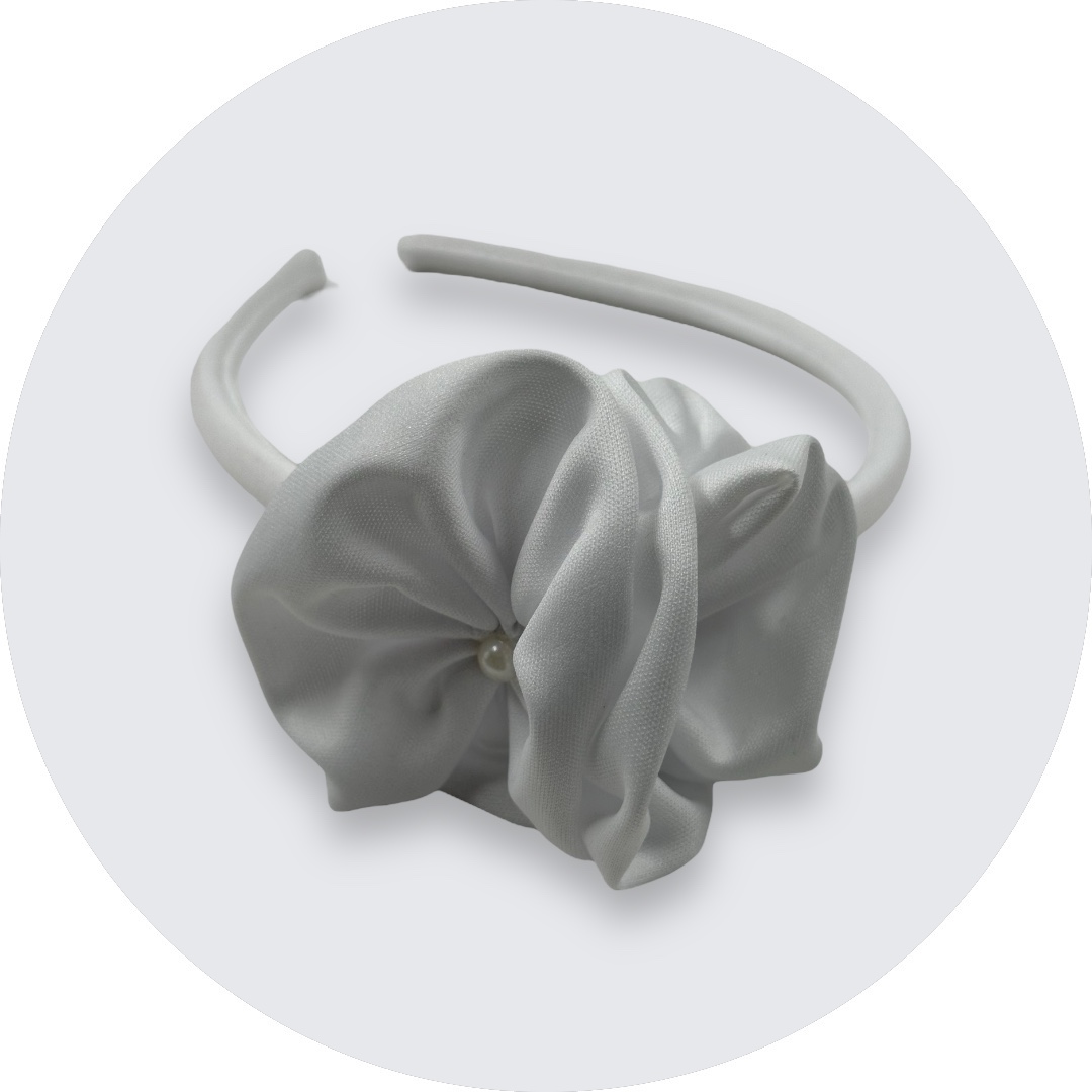 Στέκες Πακέτο ST1027