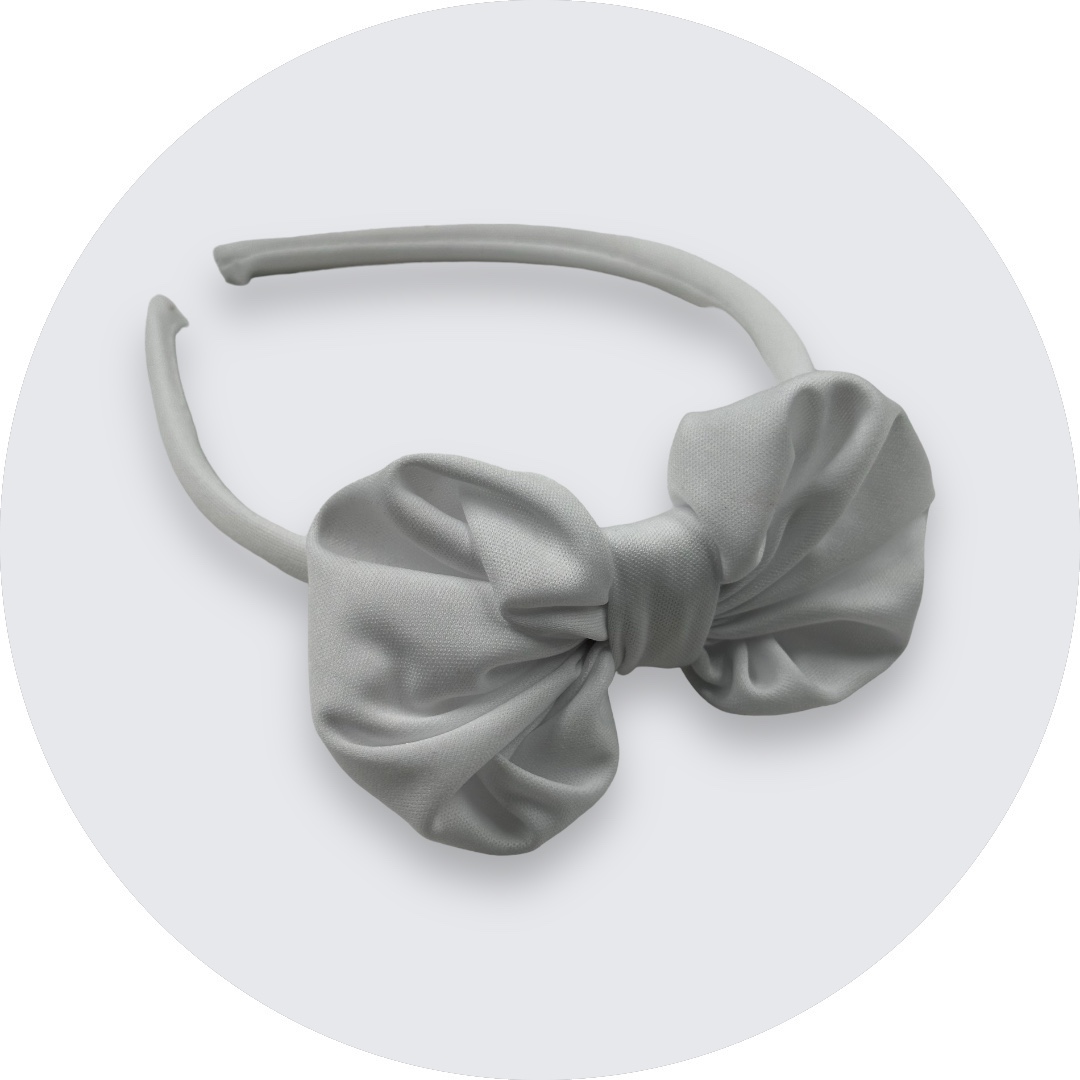 Στέκες Πακέτο ST1028