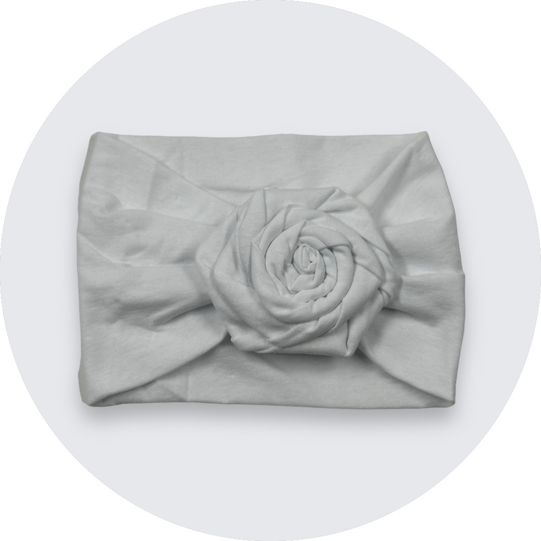 Τουρμπάνια T1031