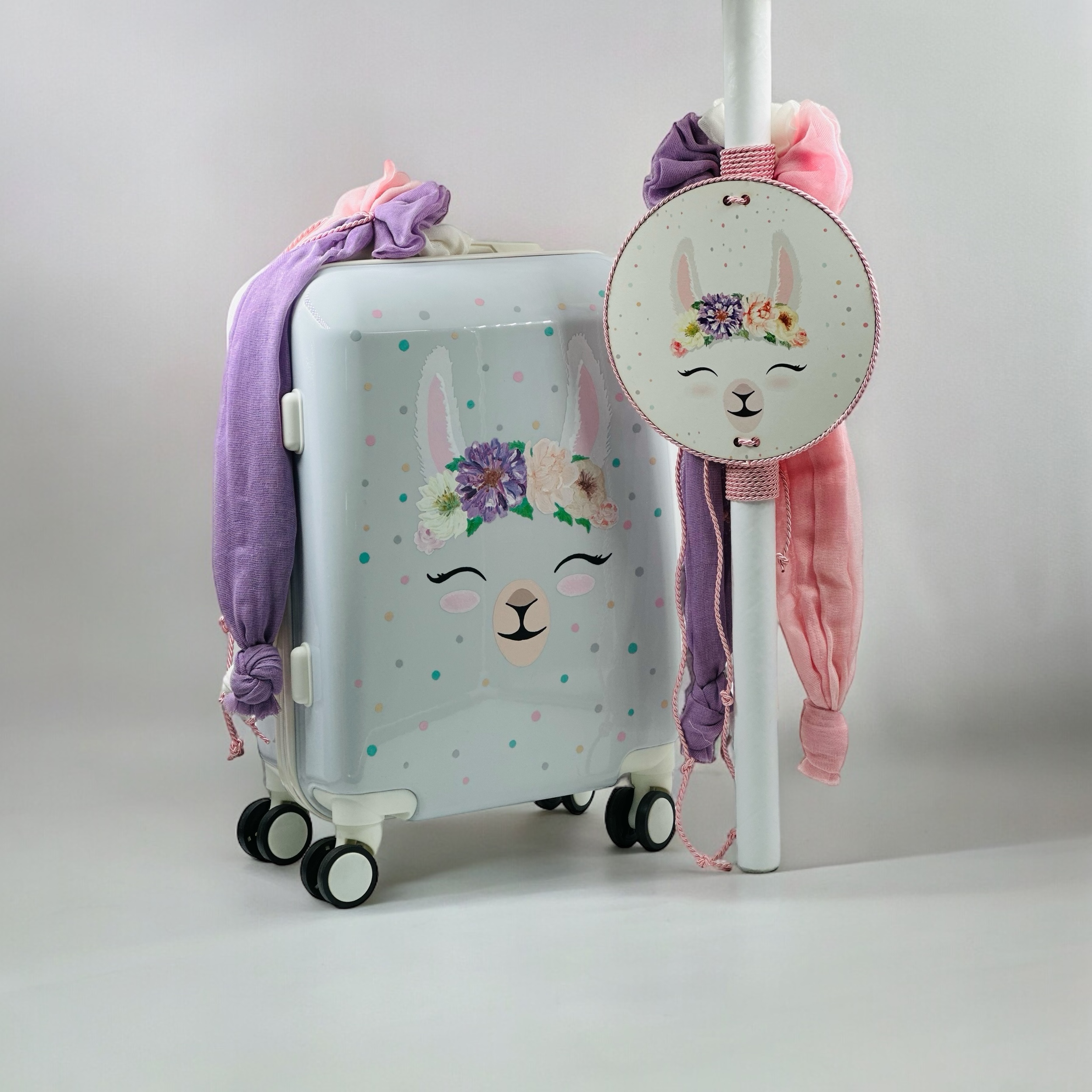 24036_Lamma (Επιλογή Βαπτιστικού Πακέτου Νονού / Νονάς)