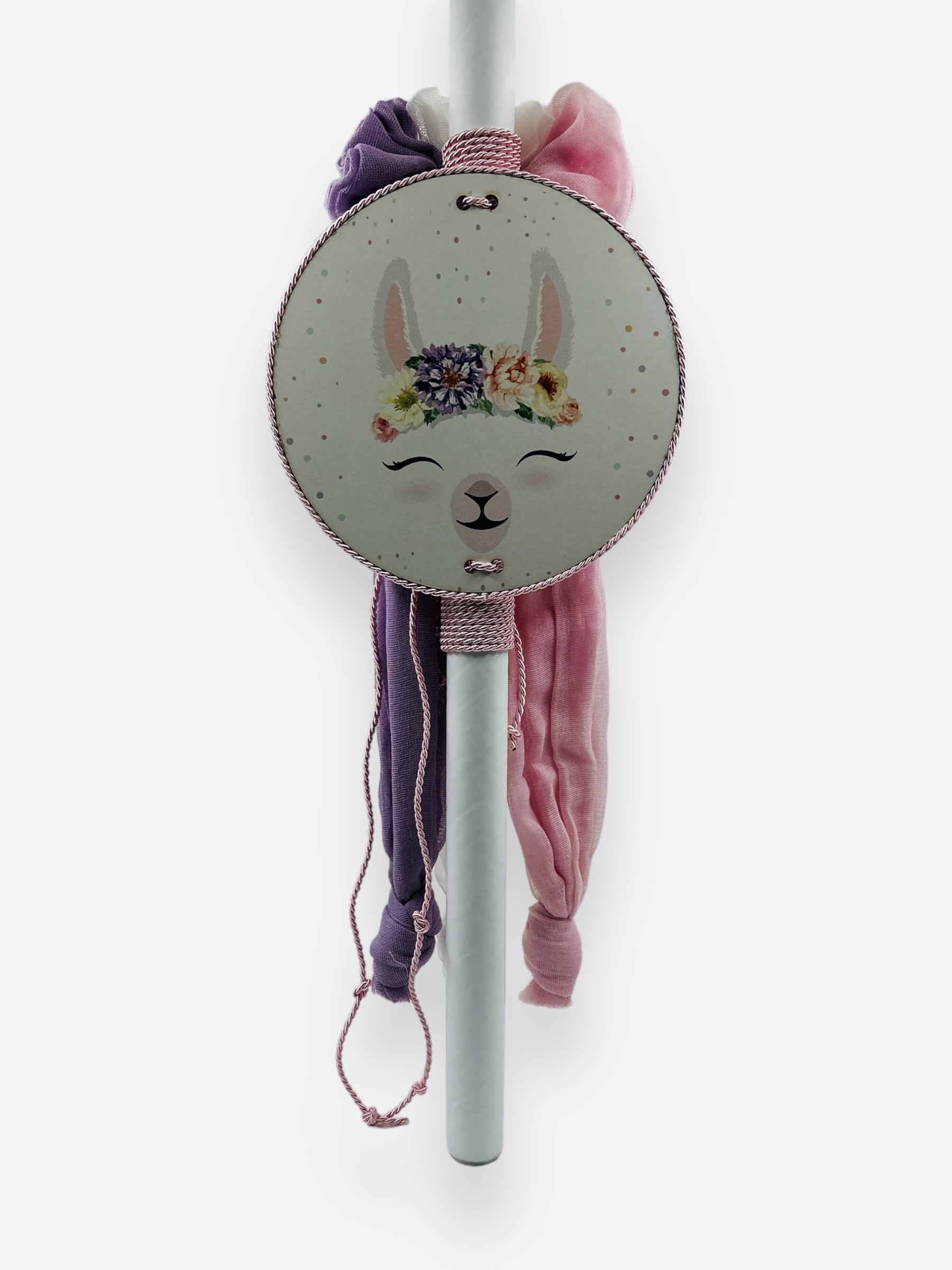 24036_Lamma (Επιλογή Βαπτιστικού Πακέτου Νονού / Νονάς) - Image 3